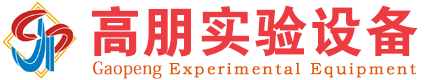AH渣漿泵|泥漿泵丨zj渣漿泵|壓濾機入料泵|液下泵|耐磨橡膠泵丨礦山泵丨洗砂泵丨石家莊渣漿泵廠家