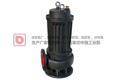http://www.046ds.cn